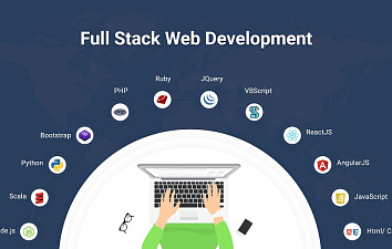 Professional certification «Android Developer (META)»